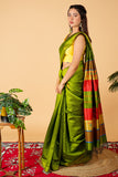 Deboshree Saree