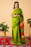 Deboshree Saree