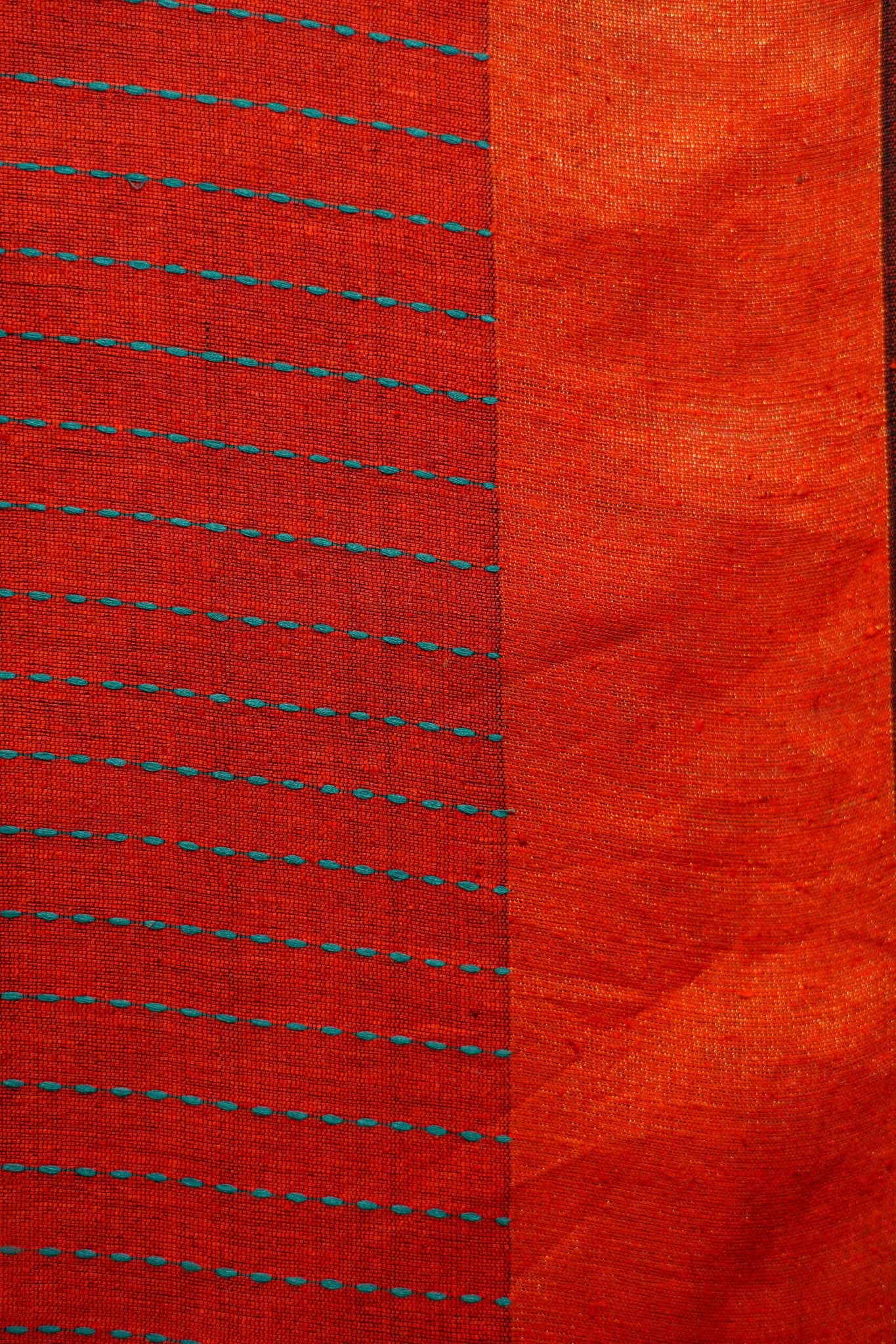 Deboshree Saree