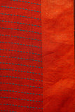 Deboshree Saree