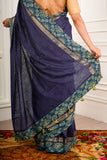 Jwala Saree
