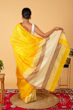Aishwarya Saree