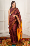 Zaara Saree
