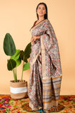 Haider Saree
