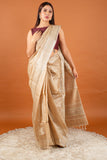 Usha Saree