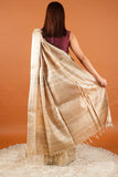 Usha Saree