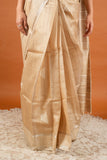 Usha Saree