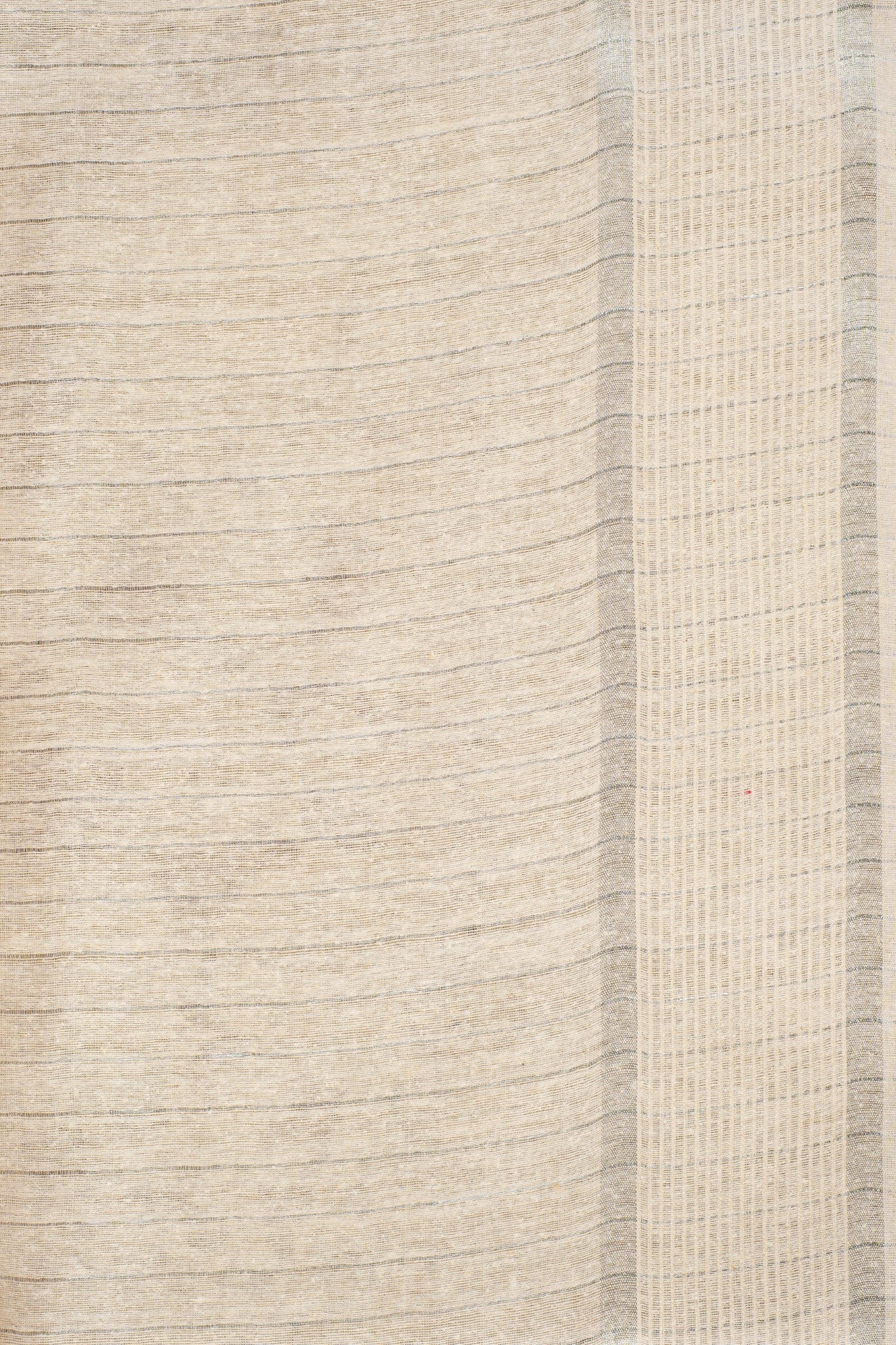 Usha Saree