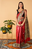 Noorani Saree