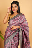 Haseena Saree