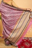 Haseena Saree