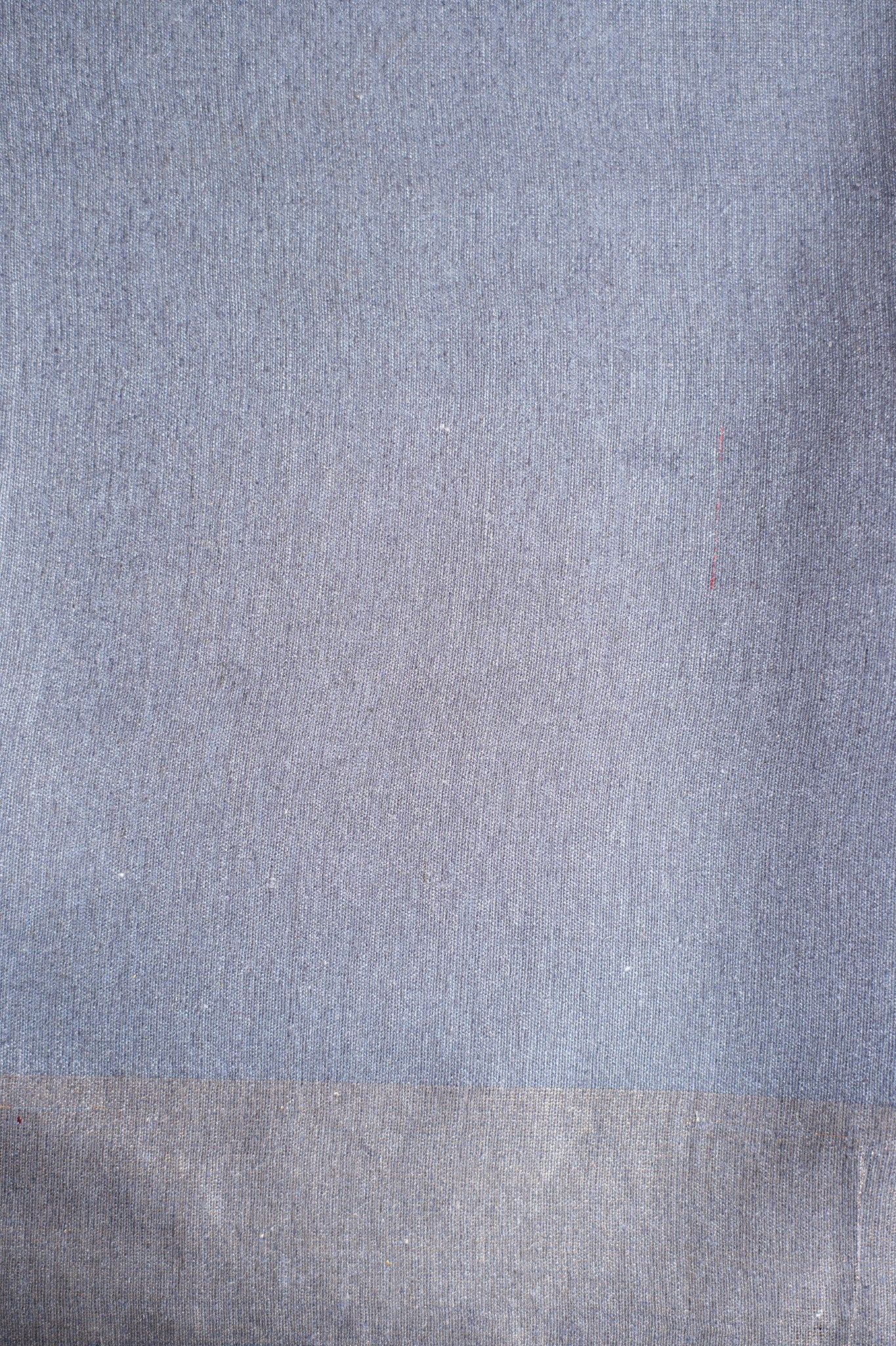 Haseena Saree