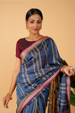 Rasleela Saree