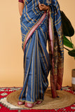 Rasleela Saree