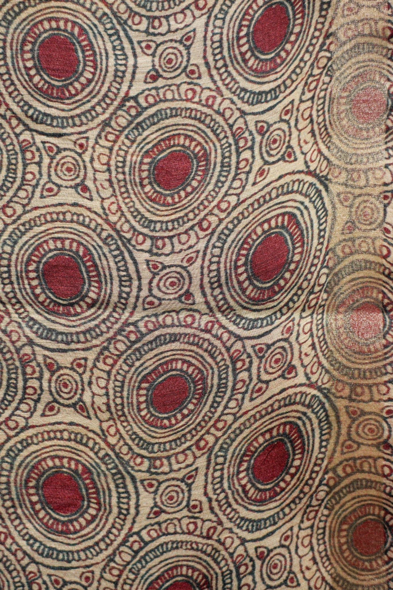Rasleela Saree