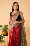 Noorani Saree