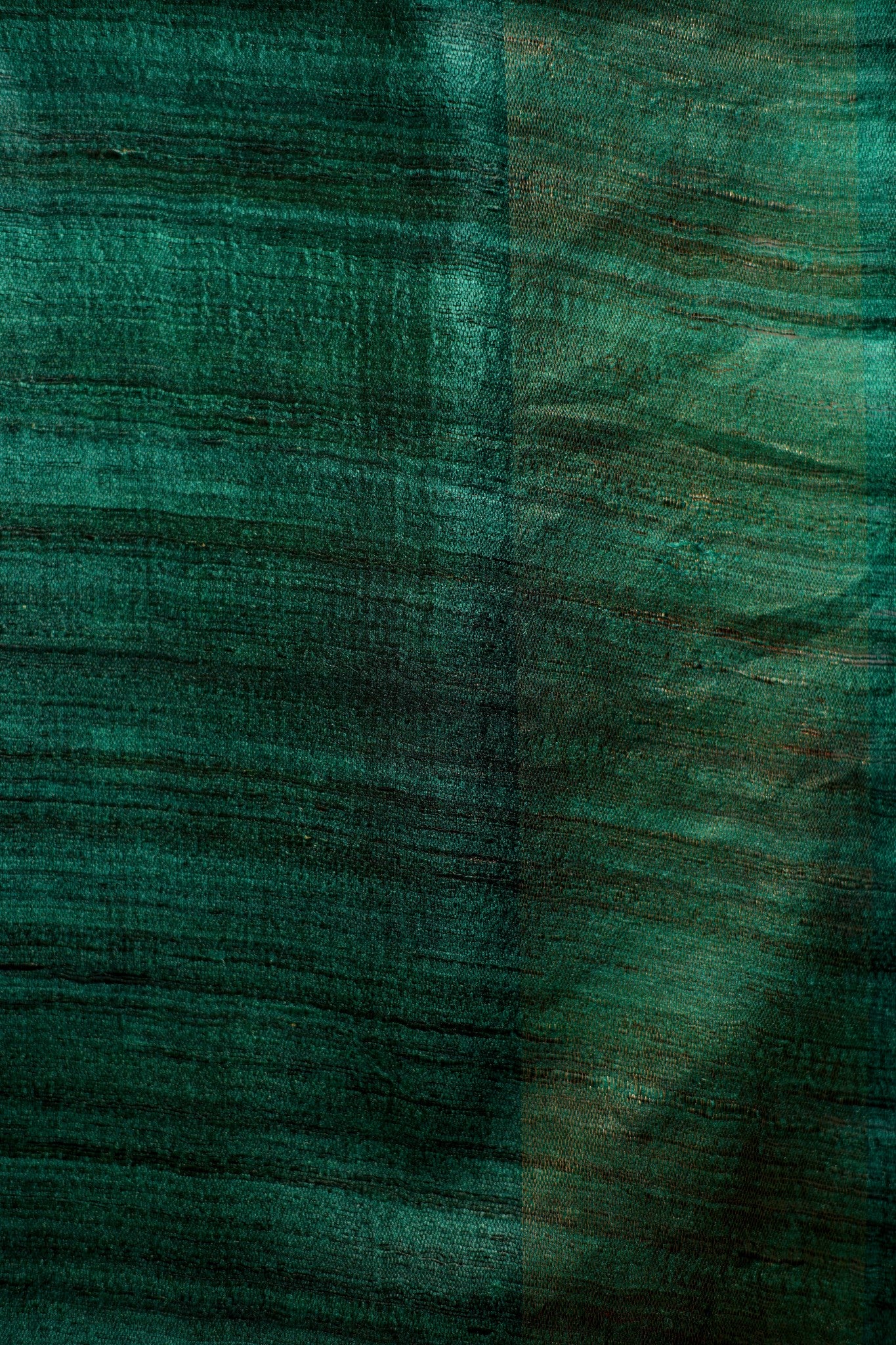 Takshila Saree