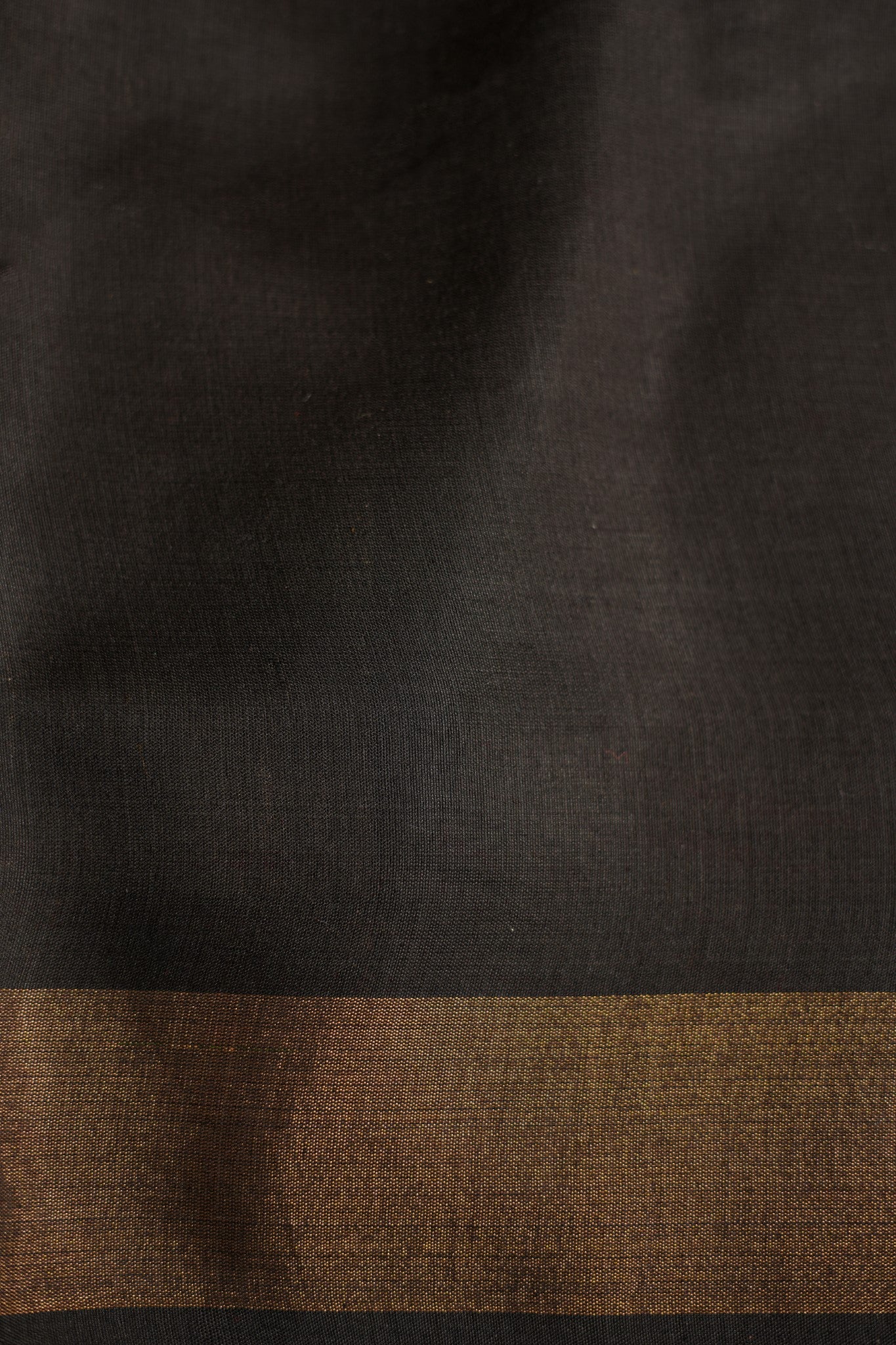 Kalamkari Saree