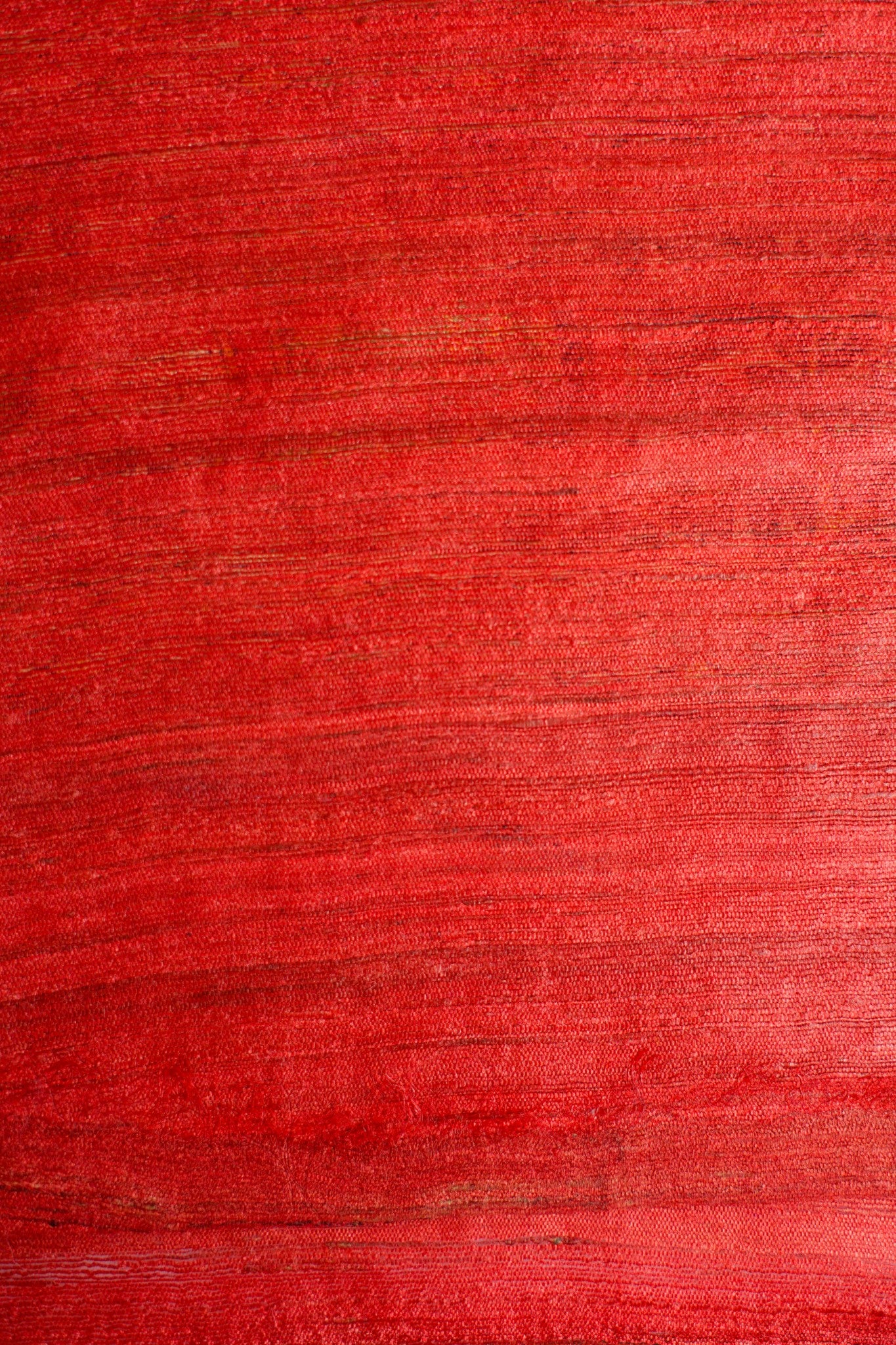 Noorani Saree