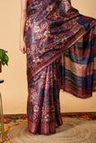 Yamuna Saree
