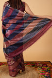 Yamuna Saree