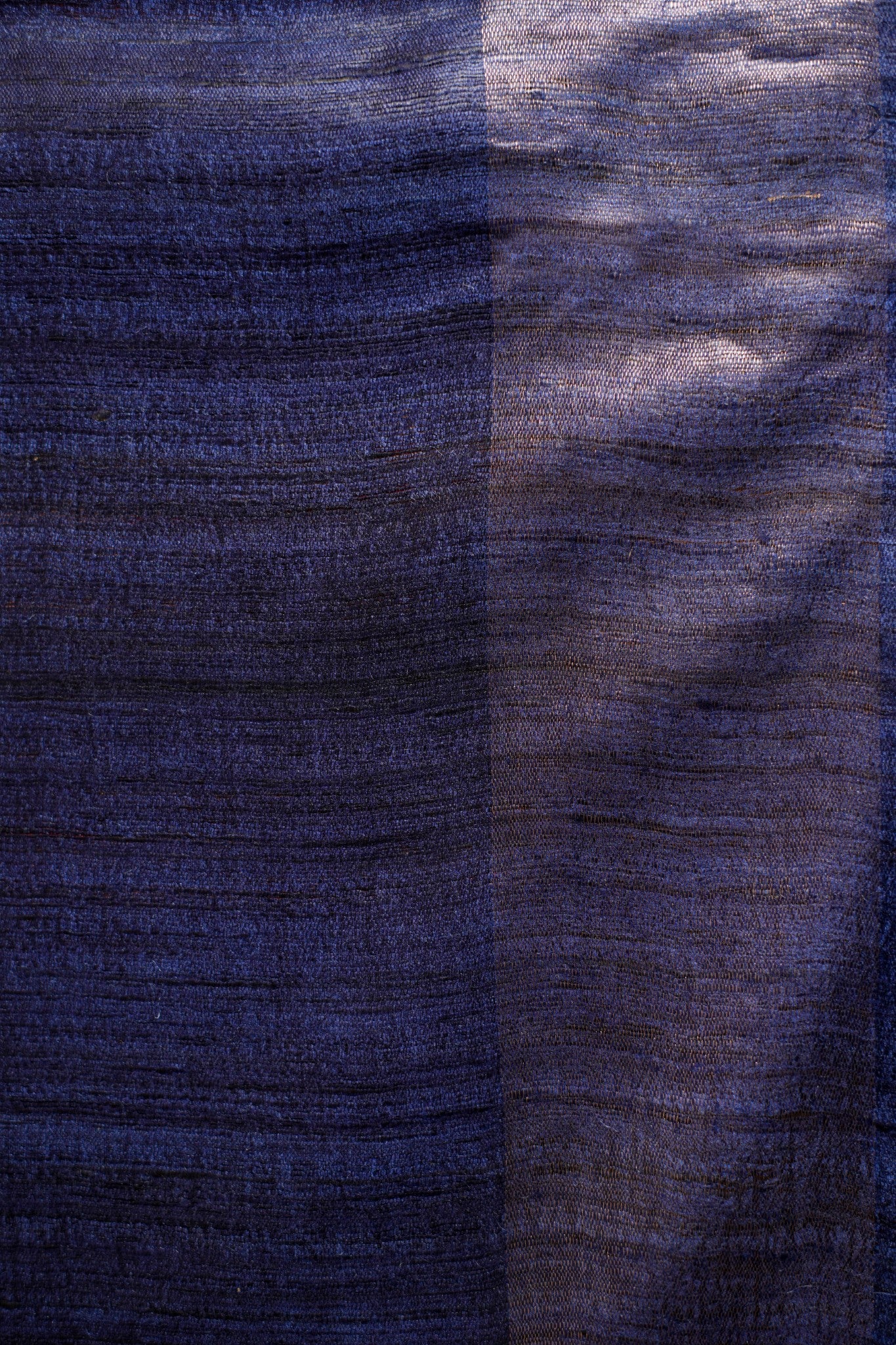 Yamuna Saree