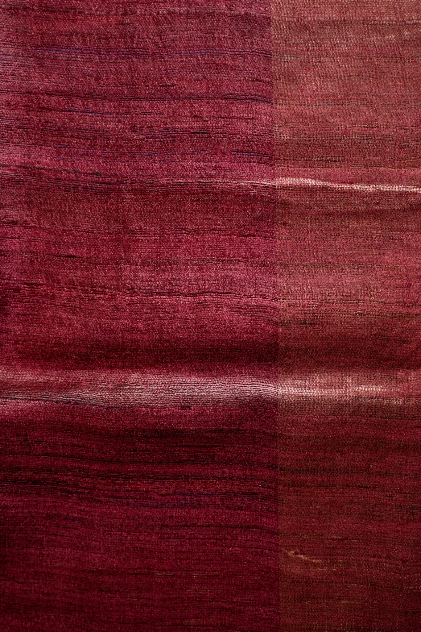 Poulami Saree