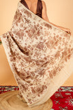 Mallika Saree