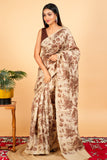 Mallika Saree