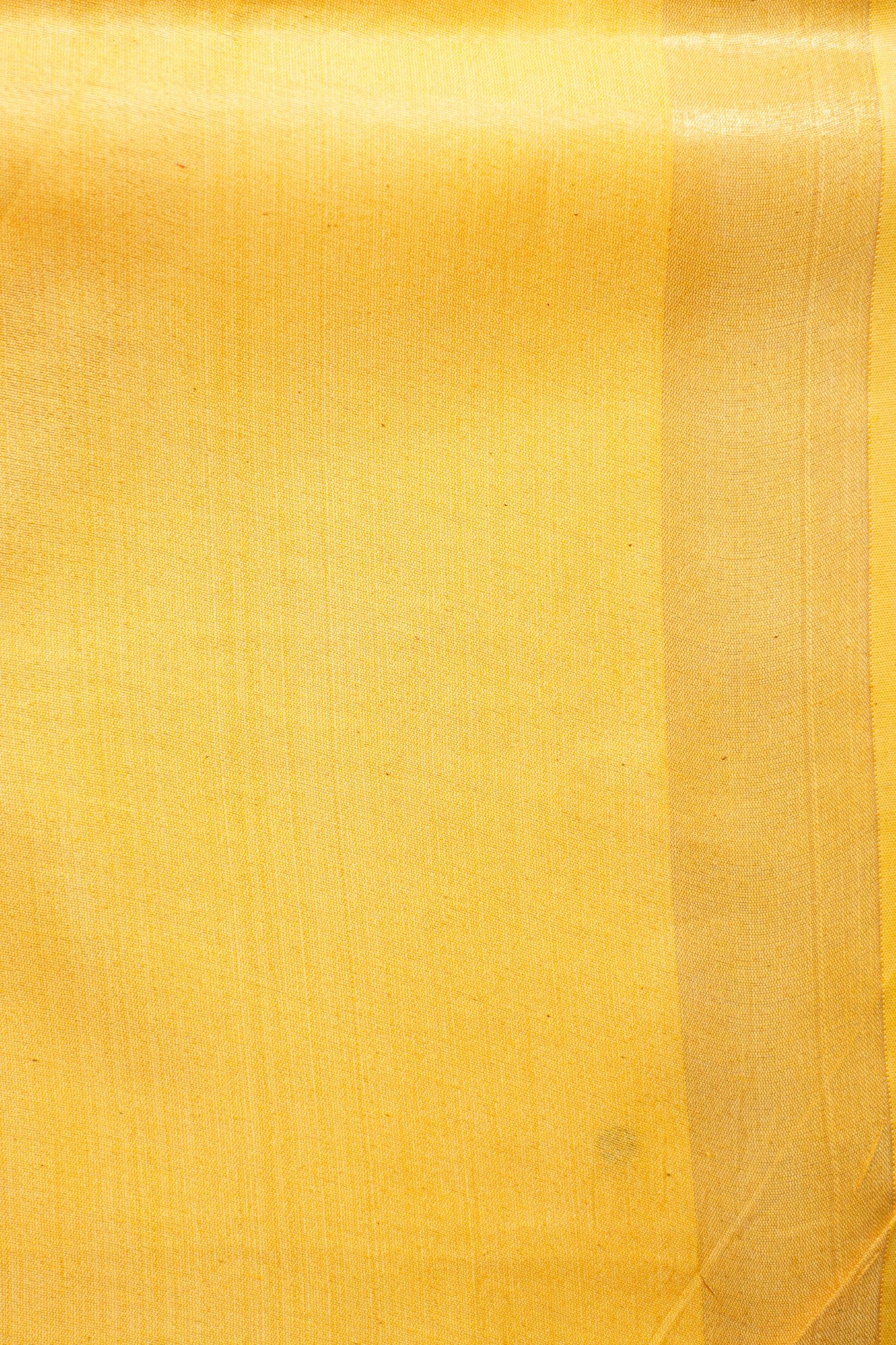Prakriti Saree