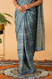 Vayu Saree