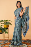 Vayu Saree