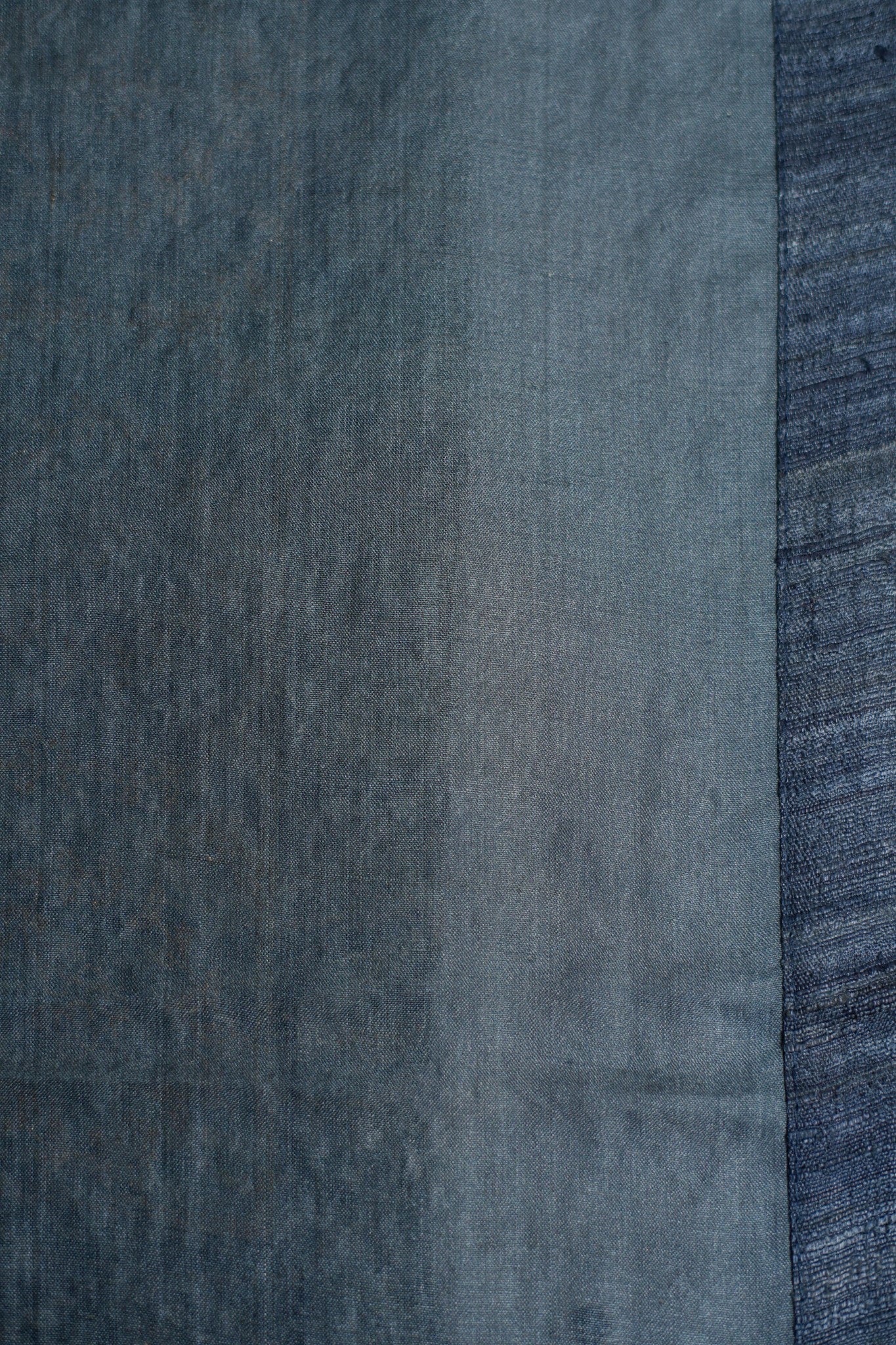 Vayu Saree