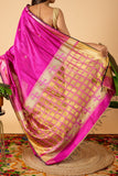 Madhumita Saree