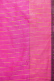 Madhumita Saree