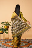 Kuber Saree