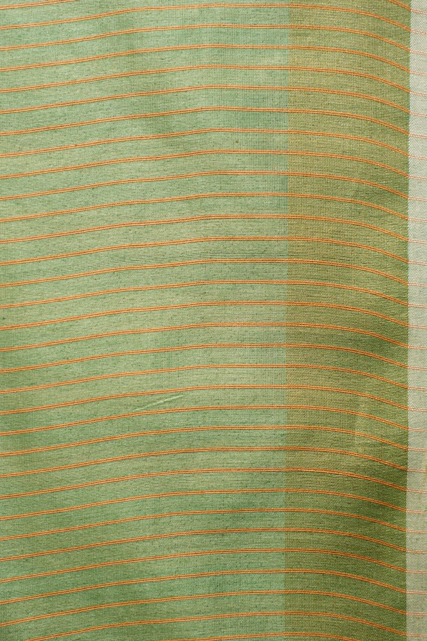Manorama Saree