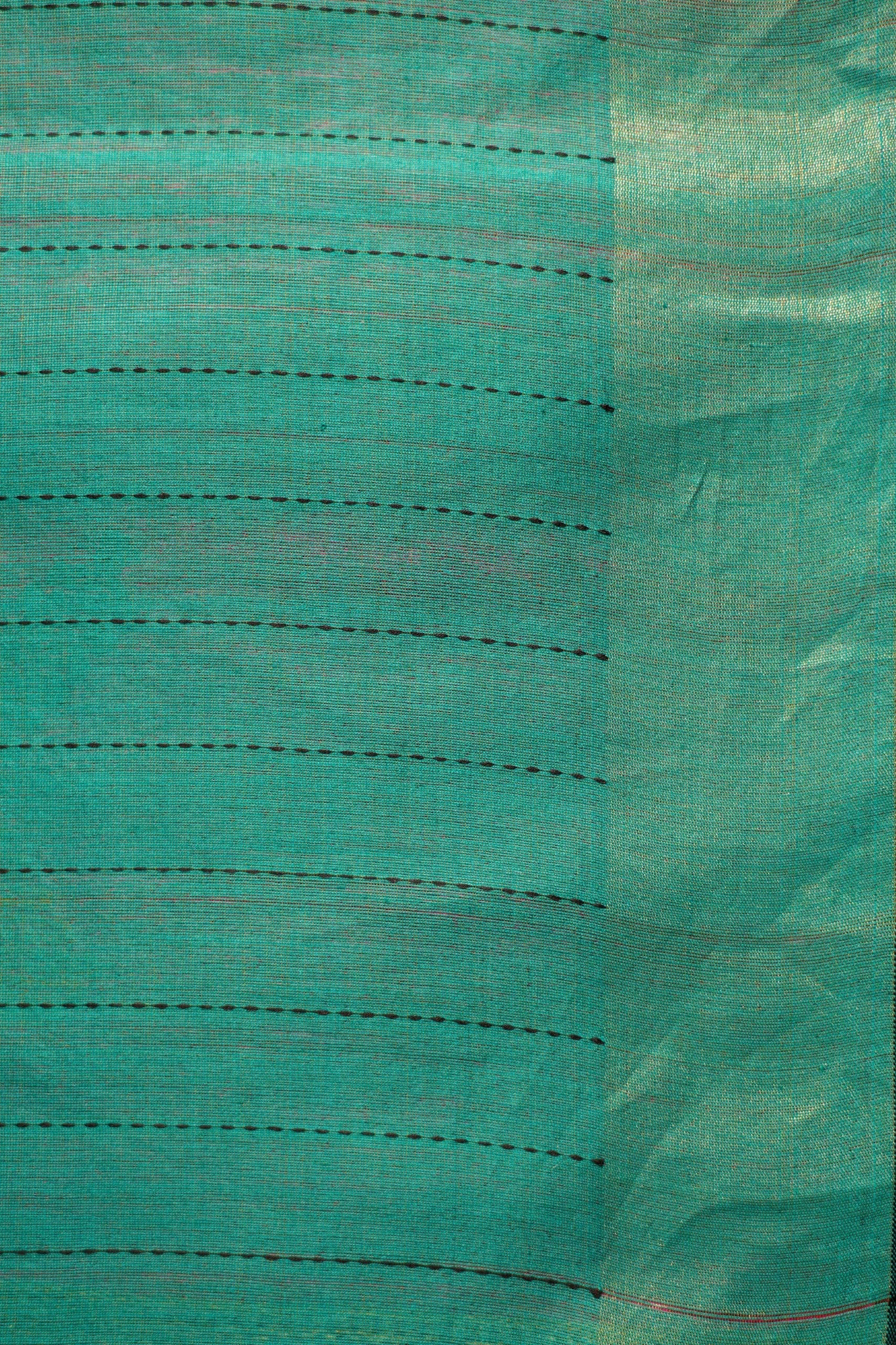 Tilotama Saree