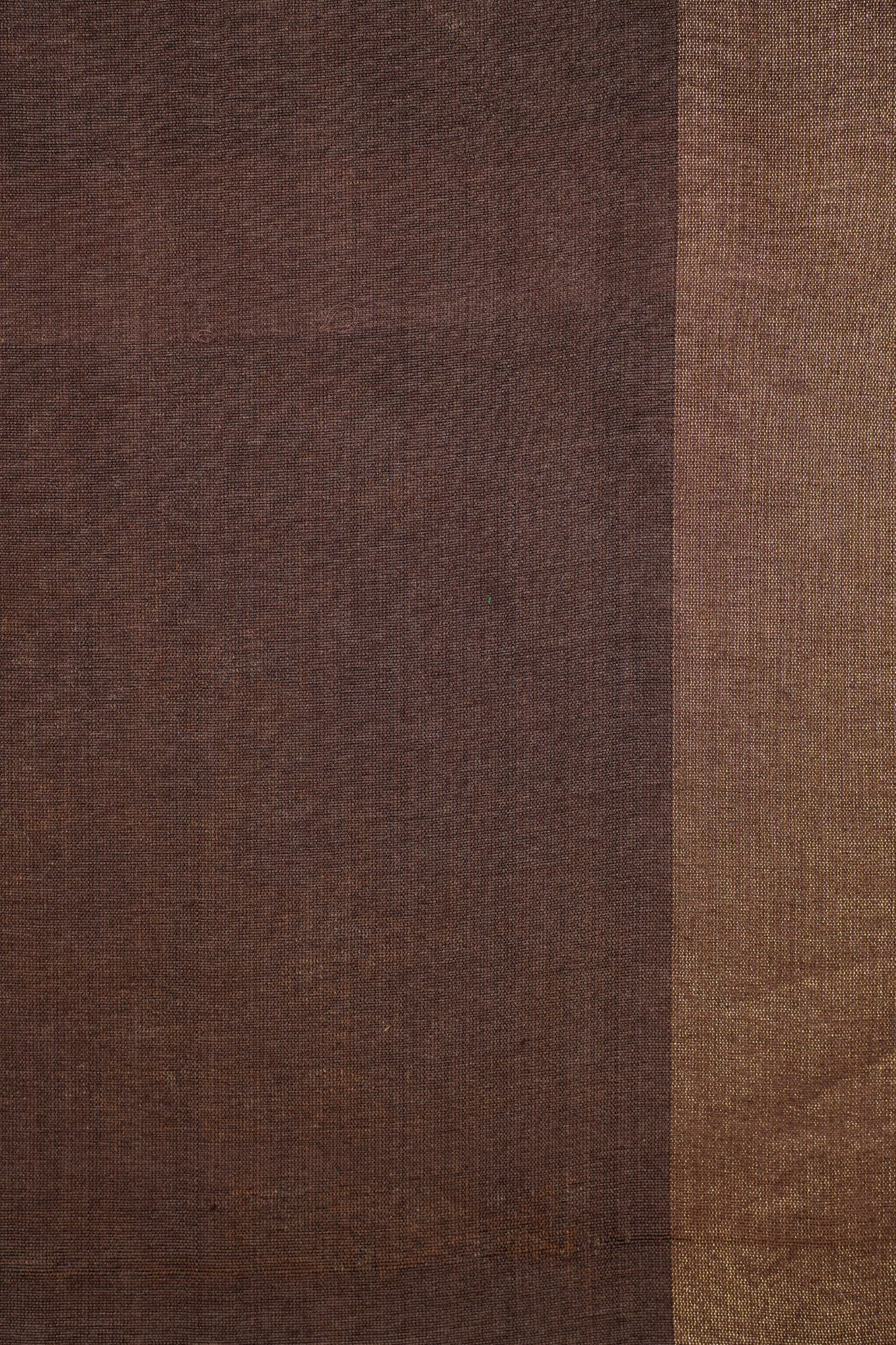 Pushpanjli Saree