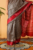 Zoya Saree