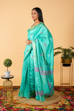 Sanjeevani Saree