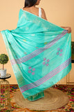 Sanjeevani Saree