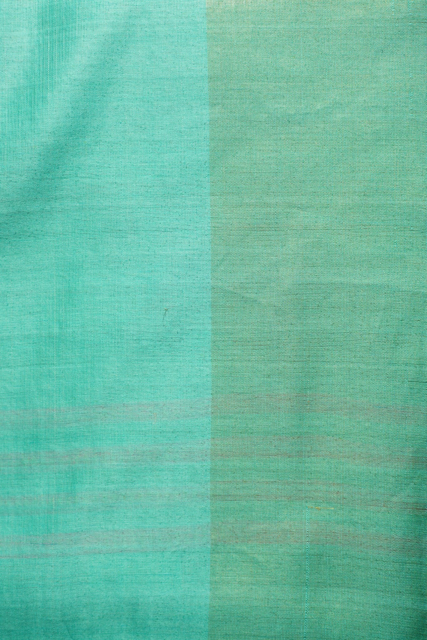 Sanjeevani Saree