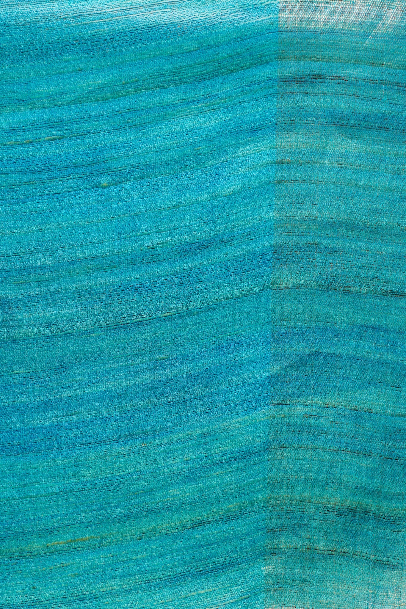 Asmani Saree