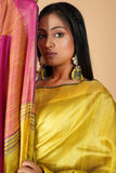 Hasrat Saree