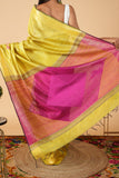 Hasrat Saree