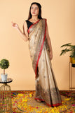 Raina Saree