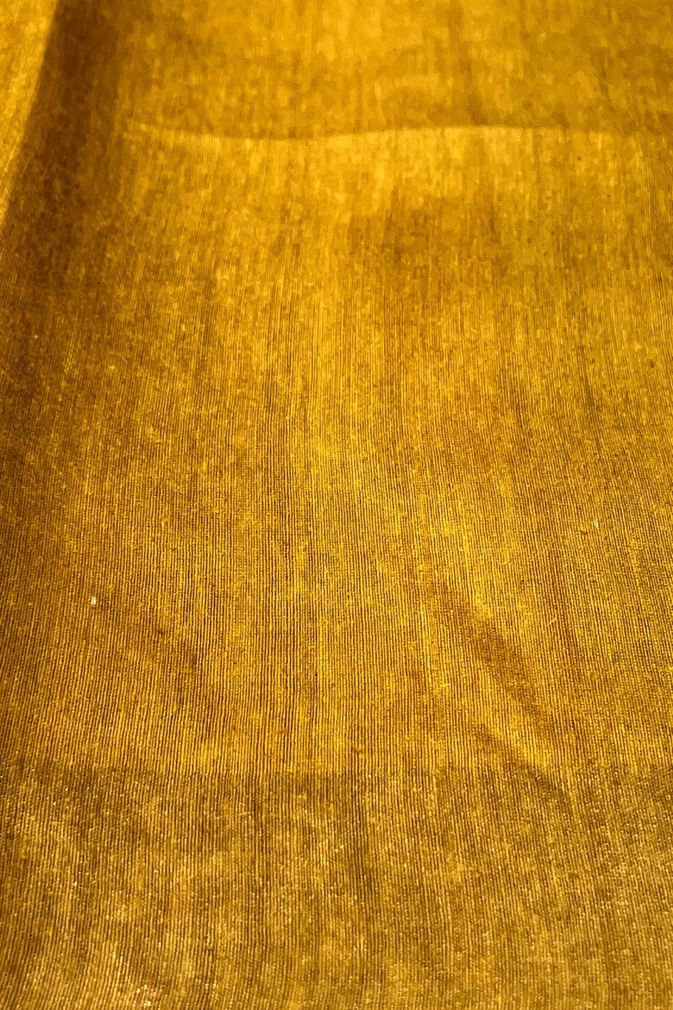 Dilruba Saree