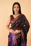 Rambha Saree