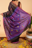 Rambha Saree
